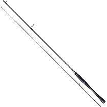 シマノ 25コンプレックスXR C2500 F4 XG スプール 楽天市場】シマノ 25コンプレックスXR C2500F4XG / スピニング